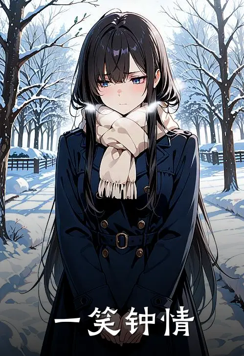 一笑钟情(温蓁江奕迅)小说全文免费阅读_无弹窗全文免费阅读一笑钟情(温蓁江奕迅)