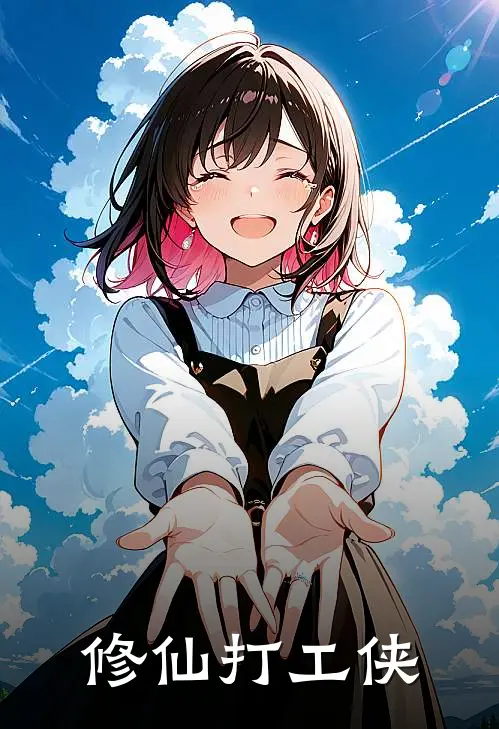 《修仙打工侠》王一熊大完结版阅读_王一熊大完结版在线阅读