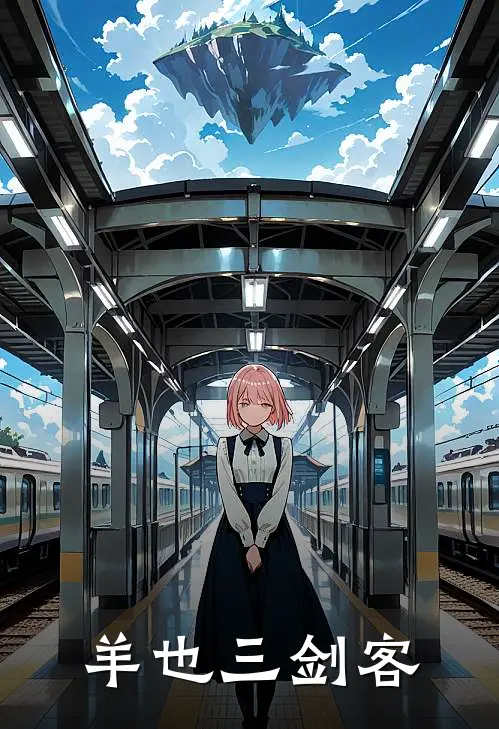 羊也三剑客(冯梦扬吴彪)在线免费小说_热门网络小说羊也三剑客冯梦扬吴彪