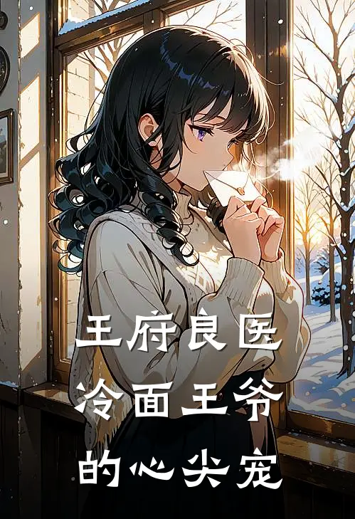 王府良医：冷面王爷的心尖宠沈清婉苏秦免费小说全集_小说免费完结王府良医：冷面王爷的心尖宠沈清婉苏秦