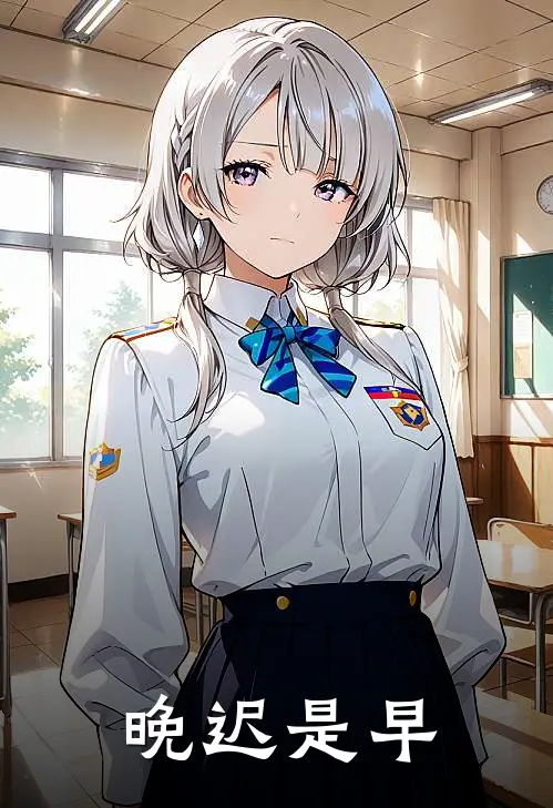 晚迟是早(林晚江驰)最新小说全文阅读_最新章节列表晚迟是早(林晚江驰)