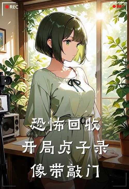 恐怖回收：开局贞子录像带敲门陈默贞子推荐完结小说_热门小说在线阅读恐怖回收：开局贞子录像带敲门(陈默贞子)