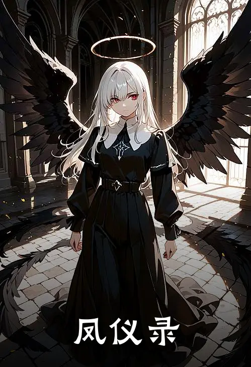 凤仪录(萧明玥阿古拉)最新免费小说_完本小说免费阅读凤仪录萧明玥阿古拉