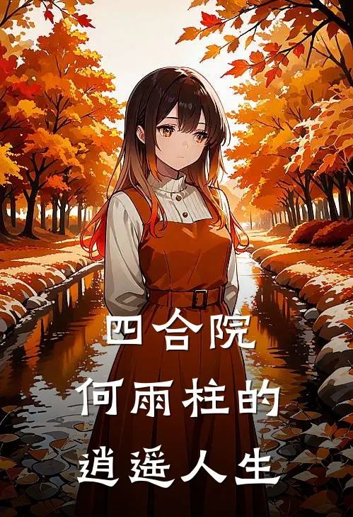 四合院：何雨柱的逍遥人生何雨柱许大茂免费完本小说_小说推荐完本四合院：何雨柱的逍遥人生(何雨柱许大茂)