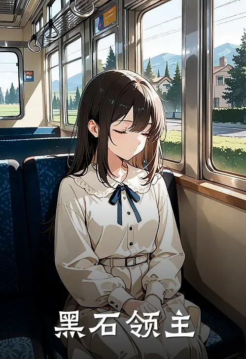 黑石领主(林恩冰牙)热门小说_《黑石领主》最新章节在线阅读