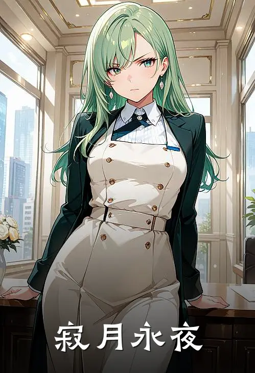 寂月永夜(叶悠然叶悠然)完整版免费小说_完结版小说推荐寂月永夜(叶悠然叶悠然)