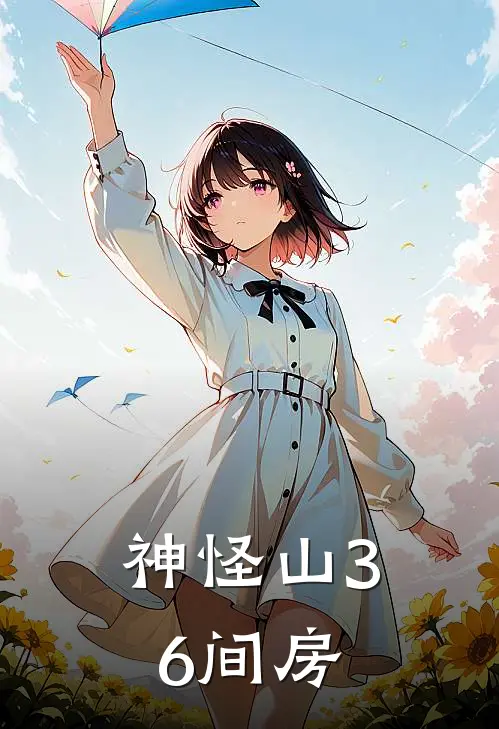 神怪山36间房王享赢王大风完本完结小说_完本完结小说神怪山36间房(王享赢王大风)