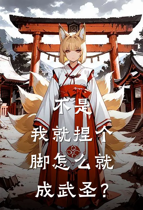 不是，我就捏个脚怎么就成武圣？季平安叶清雅完结版小说阅读_完整版小说免费阅读不是，我就捏个脚怎么就成武圣？(季平安叶清雅)