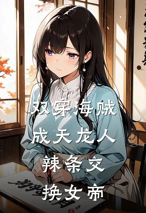 双穿海贼成天龙人，辣条交换女帝