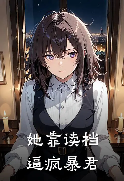 萧御柳知鸢她靠读档逼疯暴君最新章节在线阅读_萧御柳知鸢完整版阅读