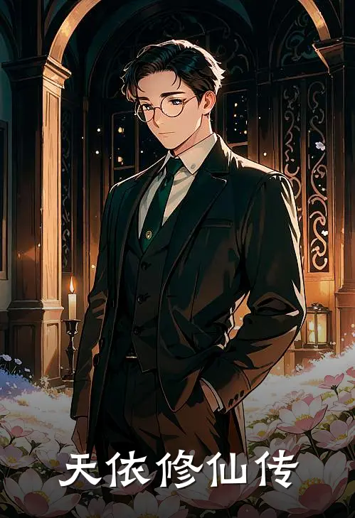天依修仙传天依天钿完结好看小说_无弹窗全文免费阅读天依修仙传(天依天钿)