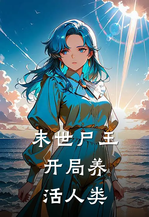 末世尸王：开局养活人类(顾寒柳如烟)免费阅读_无弹窗全文免费阅读末世尸王：开局养活人类顾寒柳如烟