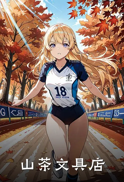 山茶文具店林夏明远全集免费小说_免费小说完结山茶文具店(林夏明远)