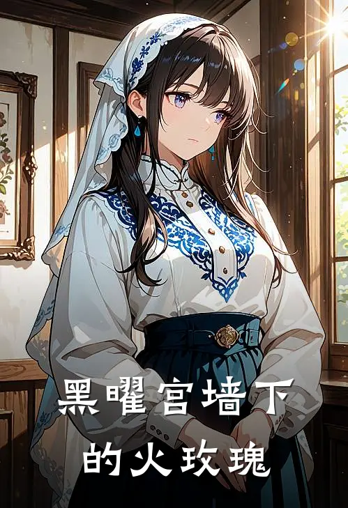 林霜阿瑟(黑曜宫墙下的火玫瑰)完结版免费在线阅读_《黑曜宫墙下的火玫瑰》全章节阅读