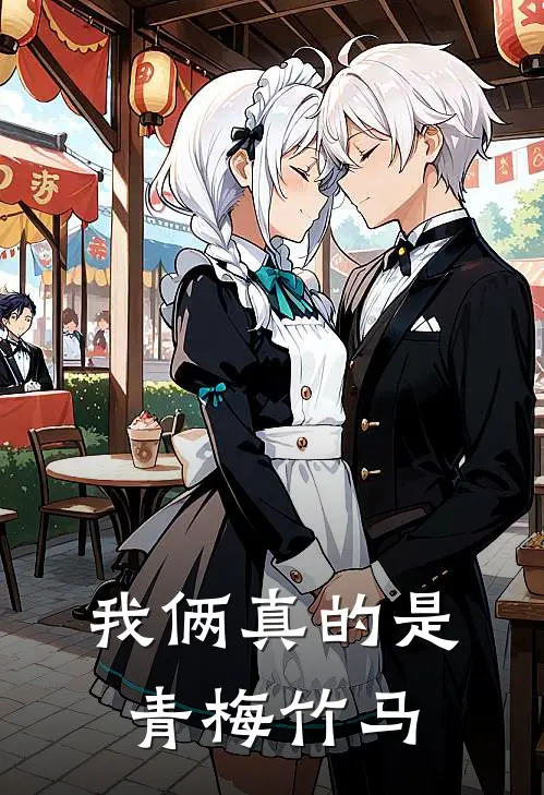 我俩真的是青梅竹马叶映余光热门小说完结_热门的小说我俩真的是青梅竹马叶映余光
