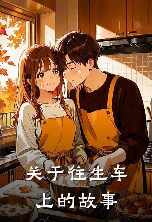 关于往生车上的故事叶宁秦涛完本完结小说_热门小说排行榜关于往生车上的故事叶宁秦涛