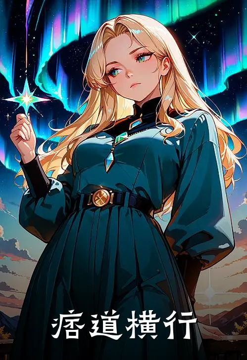 痞道横行苏清瑶青云宗完结好看小说_无弹窗全文免费阅读痞道横行(苏清瑶青云宗)