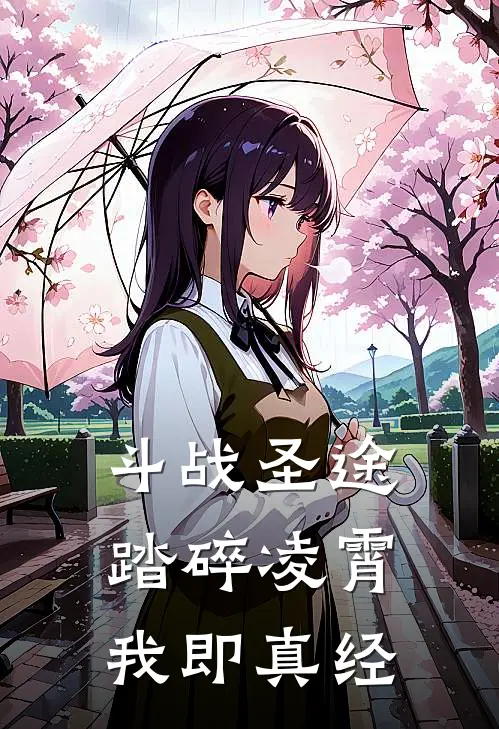 斗战圣途：踏碎凌霄我即真经灰眉灰眉全文免费阅读无弹窗大结局_（灰眉灰眉）斗战圣途：踏碎凌霄我即真经最新小说