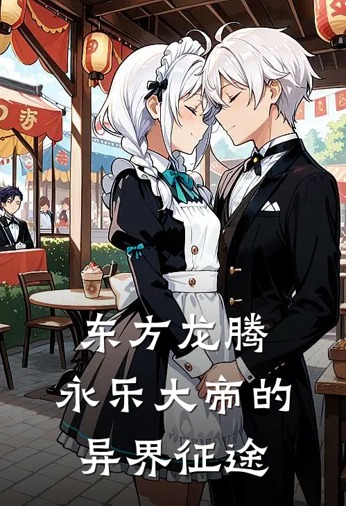 朱永朱棣《东方龙腾：永乐大帝的异界征途》全文免费阅读_东方龙腾：永乐大帝的异界征途全集在线阅读