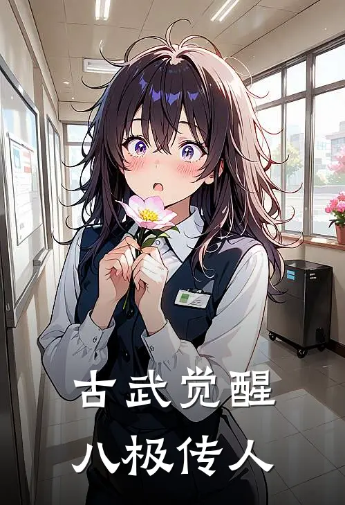 古武觉醒：八极传人(陈昊刘强)免费小说_最新小说全文阅读古武觉醒：八极传人陈昊刘强