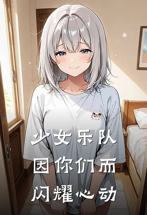 少女乐队，因你们而闪耀心动朝斗星海朝斗热门小说阅读_完本完结小说少女乐队，因你们而闪耀心动朝斗星海朝斗