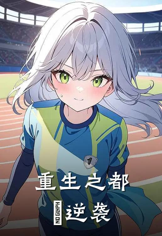 重生之都巿逆袭(简功王强)免费小说大全_小说完结免费重生之都巿逆袭简功王强