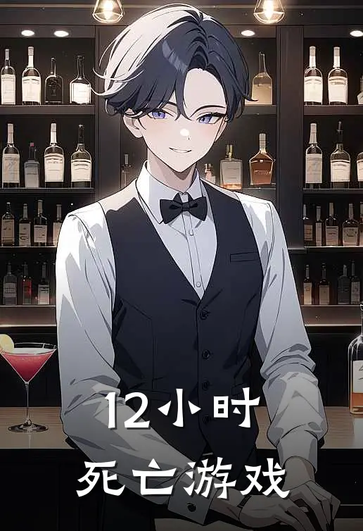 12小时死亡游戏周慧孙强最新章节免费阅读_12小时死亡游戏热门小说
