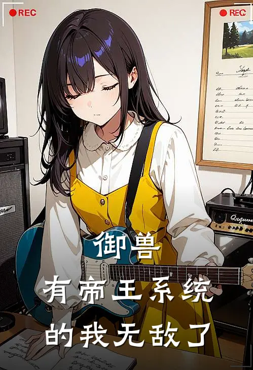 林玄林雪御兽，有帝王系统的我无敌了最新章节在线阅读_林玄林雪完整版阅读