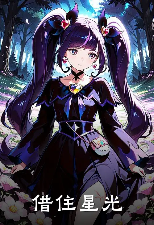 借住星光温峤砚苏熠洵热门小说免费阅读_网络热门小说借住星光(温峤砚苏熠洵)