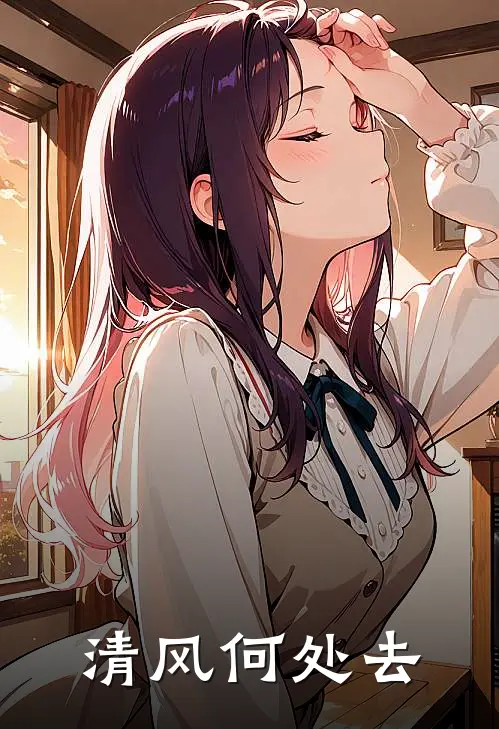 清风何处去