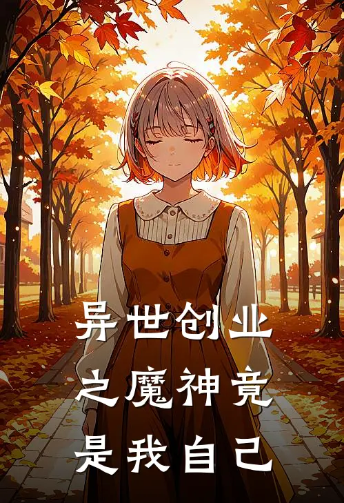 异世创业之魔神竟是我自己林野玄力完结小说免费阅读_热门免费小说异世创业之魔神竟是我自己(林野玄力)