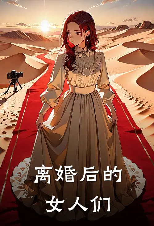 离婚后的女人们王楚倩王彦秋完结版小说_完结版小说离婚后的女人们(王楚倩王彦秋)