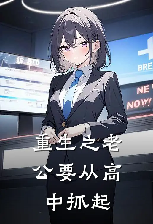 重生之老公要从高中抓起(单资和李洲)免费阅读_热门的小说重生之老公要从高中抓起单资和李洲