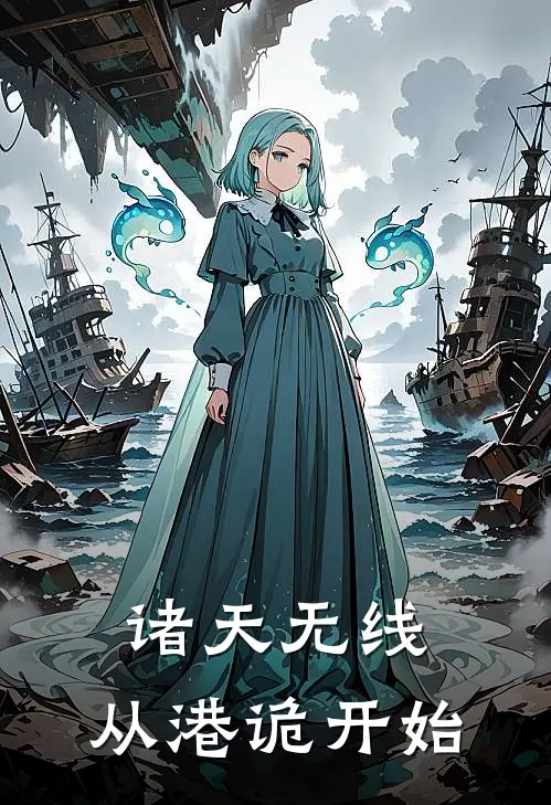 诸天无线，从港诡开始林叶燕屏热门完结小说_最热门小说诸天无线，从港诡开始林叶燕屏