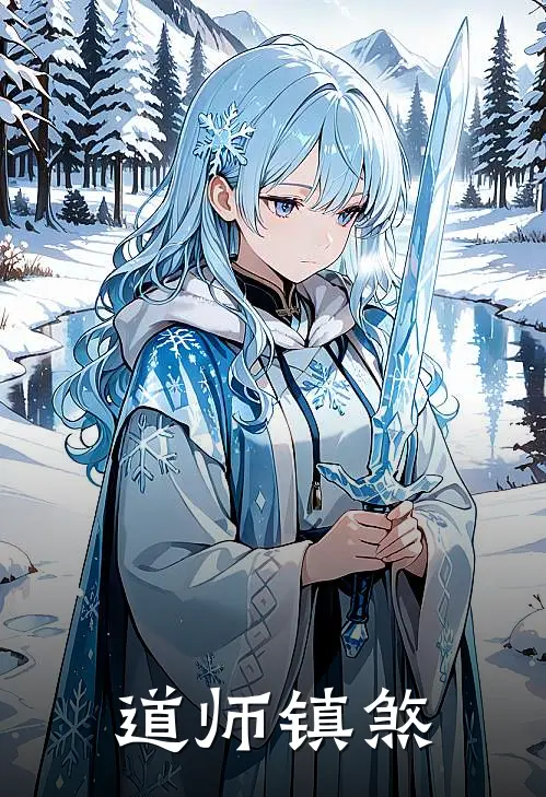 道师镇煞(舒敏冯欣)全文免费阅读无弹窗大结局_《道师镇煞》舒敏冯欣免费小说