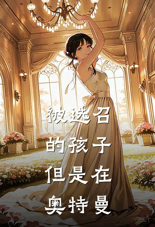 壬龙丽娜《被选召的孩子，但是在奥特曼》完整版在线阅读_壬龙丽娜完整版在线阅读