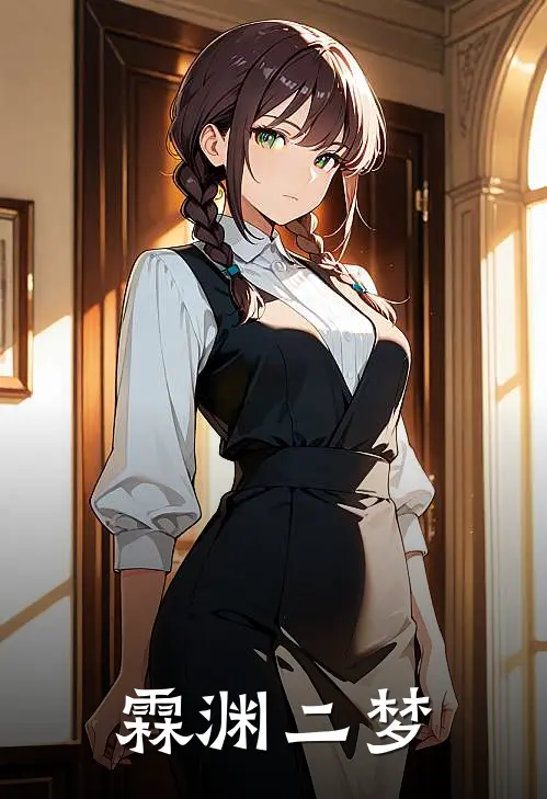 霖渊二梦花瑶宿晏完结版免费小说_完本小说大全霖渊二梦花瑶宿晏