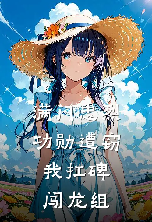 满门忠烈功勋遭窃，我扛碑闯龙组赵坤苏雪最新小说推荐_完结小说满门忠烈功勋遭窃，我扛碑闯龙组(赵坤苏雪)