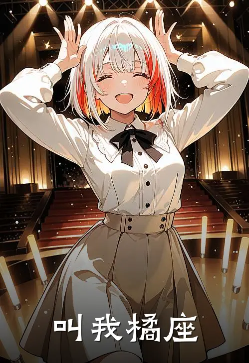 叫我橘座范闲金虎免费小说全文阅读_免费小说在线阅读叫我橘座范闲金虎