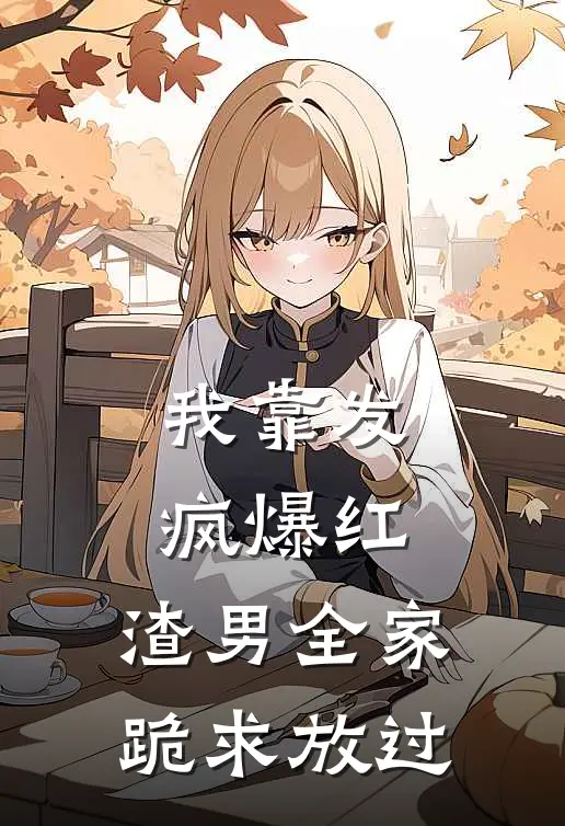 我靠发疯爆红，渣男全家跪求放过(顾彦琛雨薇)最新好看小说_无弹窗全文免费阅读我靠发疯爆红，渣男全家跪求放过顾彦琛雨薇