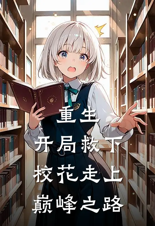 重生：开局救下校花走上巅峰之路(高子航林悦心)热门网络小说推荐_最新完结小说推荐重生：开局救下校花走上巅峰之路高子航林悦心
