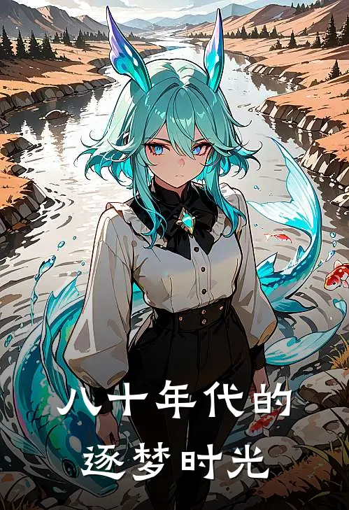 八十年代的逐梦时光林晓李军完本小说免费阅读_最新章节列表八十年代的逐梦时光(林晓李军)