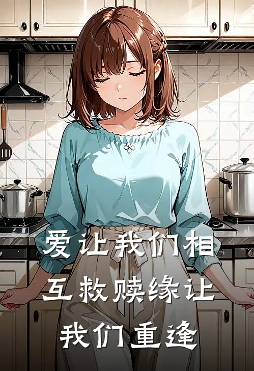 爱让我们相互救赎缘让我们重逢(陈辉黄杰)在线免费小说_完整版免费小说爱让我们相互救赎缘让我们重逢(陈辉黄杰)