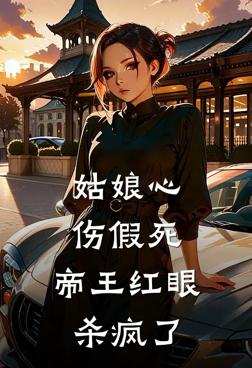 柳惜棉萧云祁姑娘心伤假死，帝王红眼杀疯了完结版在线阅读_姑娘心伤假死，帝王红眼杀疯了全集免费在线阅读