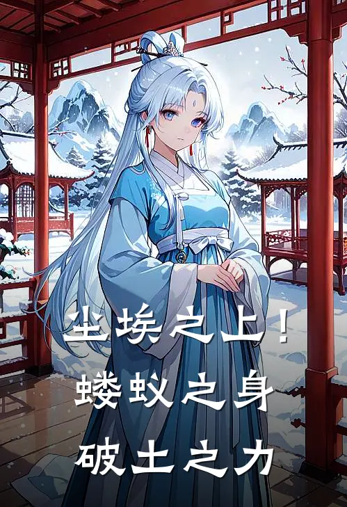 尘埃之上！蝼蚁之身，破土之力林默张桂兰最新热门小说_尘埃之上！蝼蚁之身，破土之力全本在线阅读