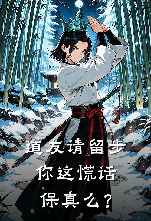 林风苏小婉道友请留步，你这慌话保真么？全文免费阅读_林风苏小婉完整版免费阅读