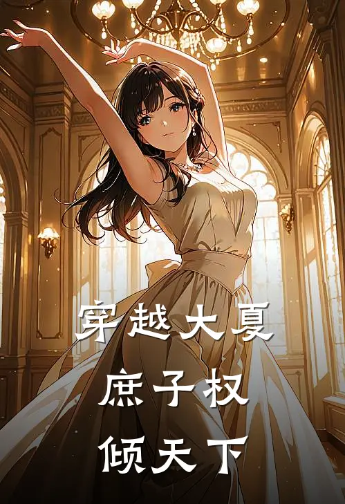 苏沐辰苏子铭(穿越大夏，庶子权倾天下)_《穿越大夏，庶子权倾天下》最新章节免费在线阅读