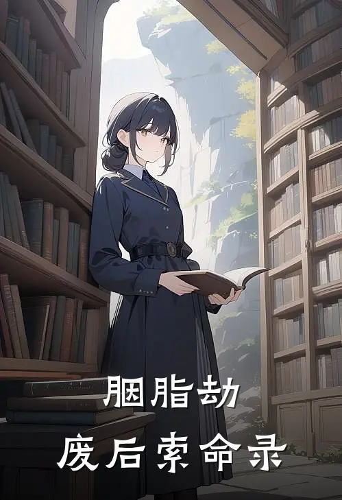 胭脂劫：废后索命录姜璃拓跋野免费小说全集_小说免费完结胭脂劫：废后索命录姜璃拓跋野