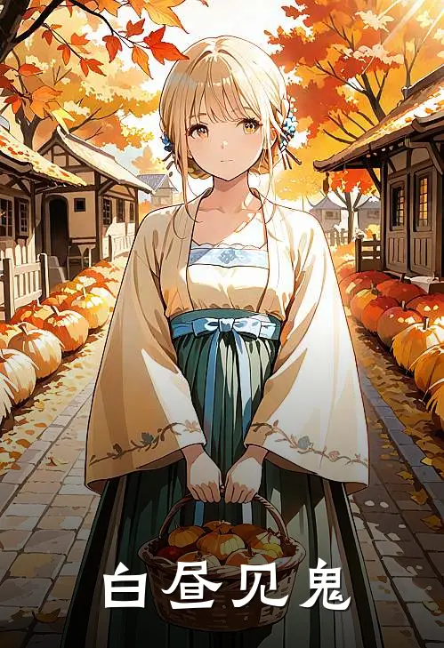 林默小刘(白昼见鬼)最新章节免费在线阅读_白昼见鬼最新章节免费阅读