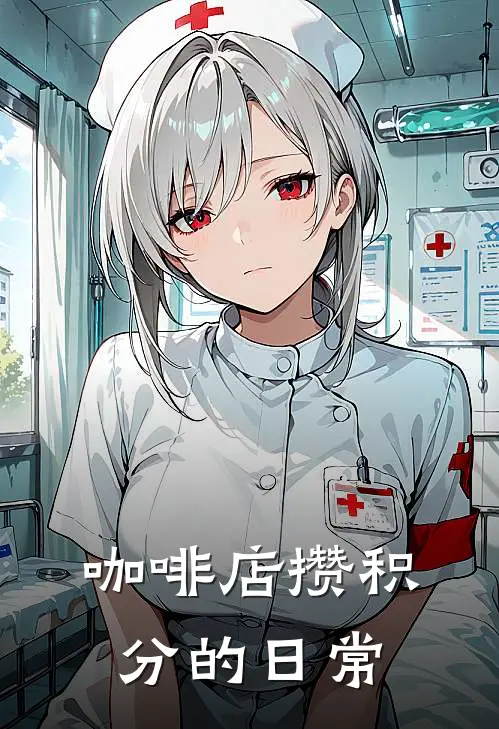 咖啡店攒积分的日常(程小满顾知舟)热门小说_《咖啡店攒积分的日常》最新章节在线阅读